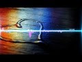 Krewella - Alive (Acoustic Version) 