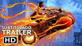 Trailer Preview Image