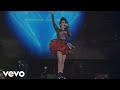 Luz De Luna Verano Peligroso La Plaga Medley Alejandra Guzmán En Vivo Desde Arena Ciudad De Mé