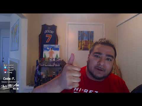 Poseidon, Wlfy, and why Context is Key