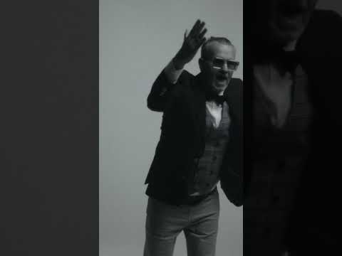 MEZO x LIBER - DRUGI RAZ (ŻEBY NIE BYŁO '24) feat. Dagadana