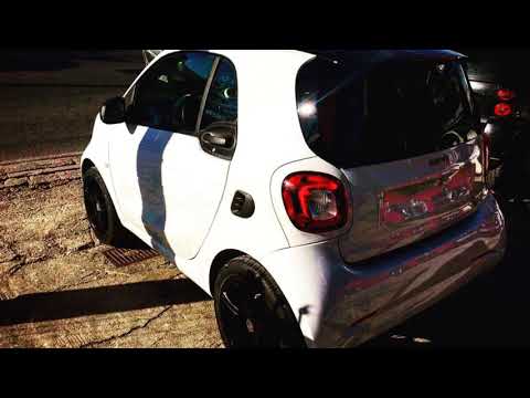 Smabill Smart Center