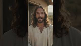 mensagem de Deus 29 de junho de 2026 #deus #jesus #cristo #oracao