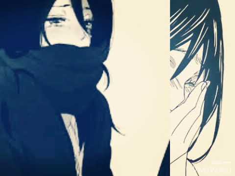 T-ara  The Seeya 5dolls Speed -Painkiller