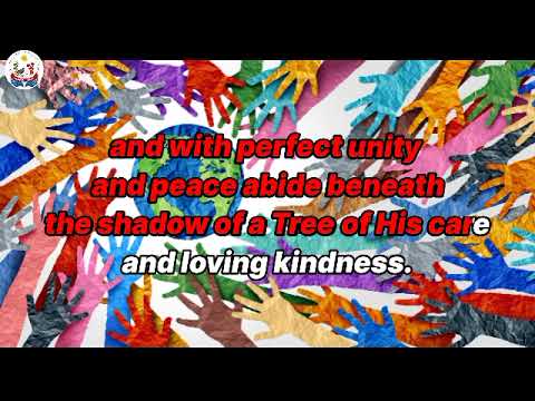 Hemia dei...(Lyrics) By Ditto & Iererua 