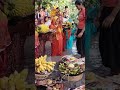 Chhathpuja Ramnavami
