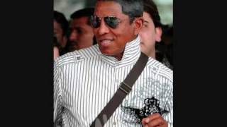 jermaine jackson  trop jeun pour aime .wmv