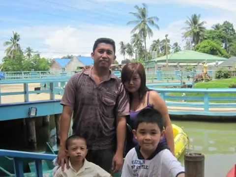 JoeCin [If You Ever Come Back].wmv