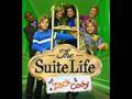 The Co Games Emily Osment Once Upon A Dream Video