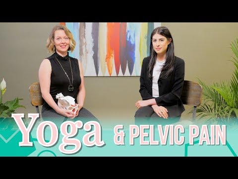 download lagu mp3 mp4 Dustienne Miller, download lagu Dustienne Miller gratis, unduh video klip Dustienne Miller