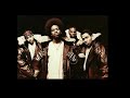 Majusty Prophet Jones Lifetime 1998 Extended Version By Heavy M