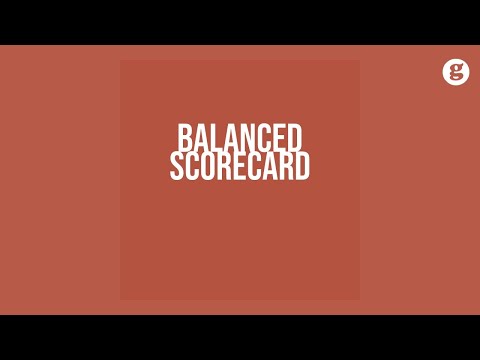 Why Study Management