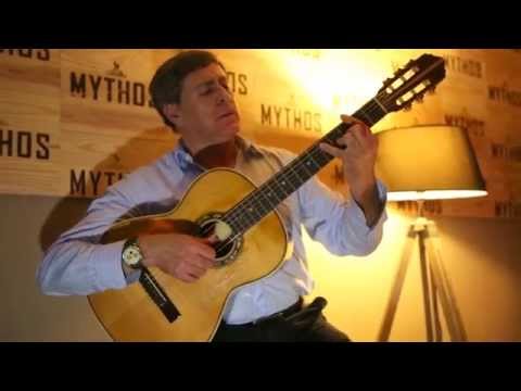 Fado, João Chora, "www.lisboa.ribatejo"