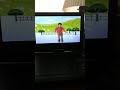 WordGirl Funding Credits 2009 2011 2007 Version