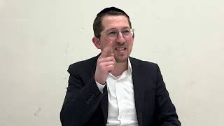 מה יותר יקר זהב או יהלומים - פרשת תרומה תשפ'ו - הרב יוסף שכטר (קו ההלכה הספרדי) - התמונה מוצגת ישירות מתוך אתר האינטרנט יוטיוב. זכויות היוצרים בתמונה שייכות ליוצרה. קישור קרדיט למקור התוכן נמצא בתוך דף הסרטון