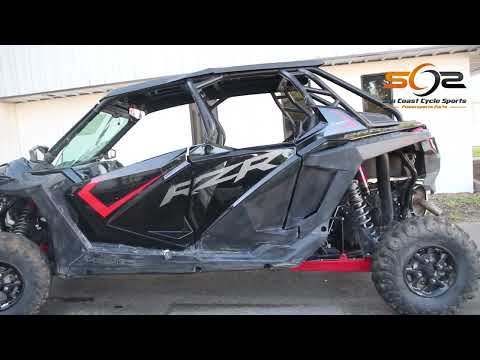 Watch A Video From Sun Coast Cycle Sports