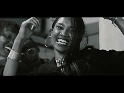 Willy Paul - Alkaida (Official video)