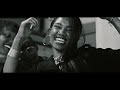 Willy Paul - Alkaida (Official video) Willy Paul - Alkaida (Official video)