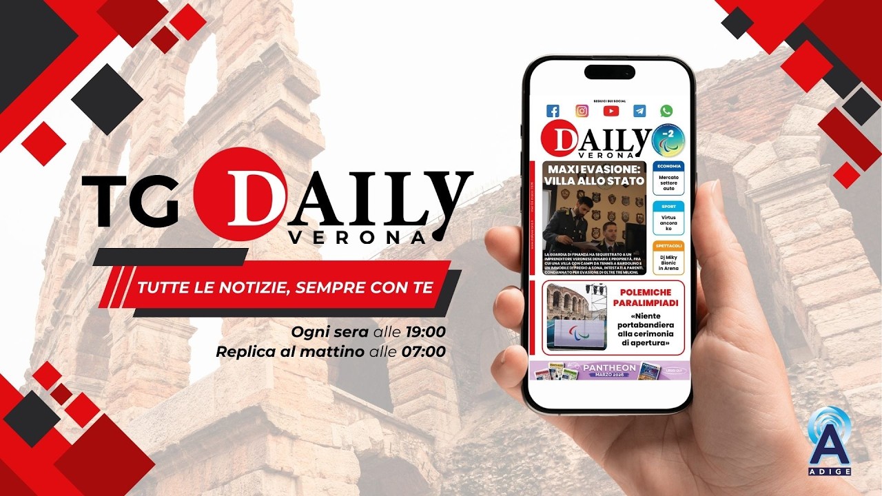 Descrizione dell'immagine