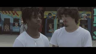 Jake & Jack Trailer 2