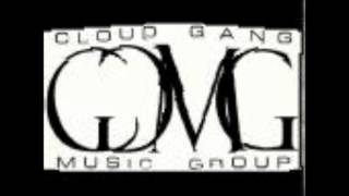 Bow Wow Knock it Off Remix