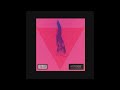 MISSH x BURAI - Csak egyszer mondom el / OFFICIAL AUDIO 2018 MISSH x BURAI - Csak egyszer mondom el / OFFICIAL AUDIO 2018