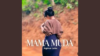 Download lagu Mama Muda mp3