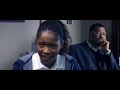 Akeelah And The Bee Film Complet En Français