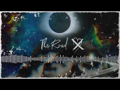 The Road - Belle Mt. (Official Visualiser)