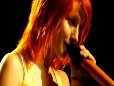 Elenachemical’s Video 114922060817 m7WIh8hSIQo