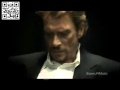Johnny Hallyday - Debout