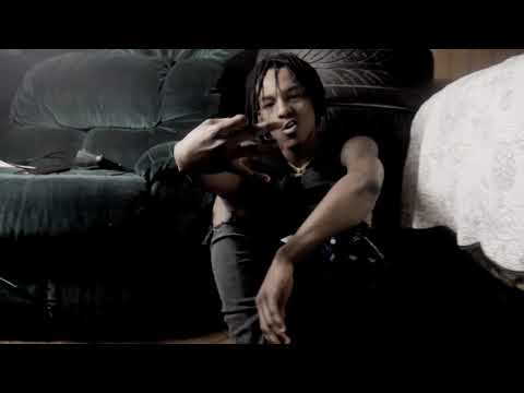 NukOutDhatGang - Pour My Heart (Official Music Video)