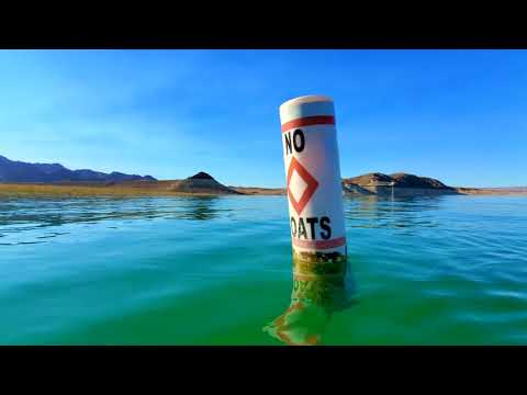 GOT A LITTLE LOST - TRAVEL FILM