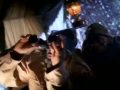 GZA Shadowboxin