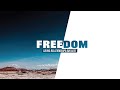 Jul 14, 2019 | Steve Carter | Freedom | Message