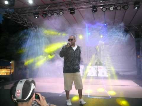 Podnulevia - Ela s men (new mix)