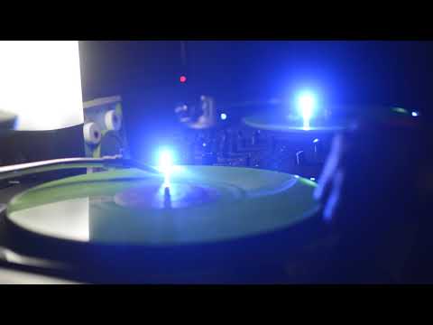 Caleborate feat. Larry June - 33 (Chopped)