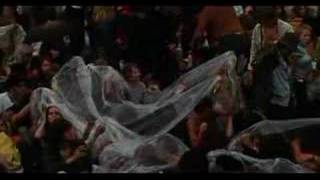 It&#39;s A Beautiful Day-Wasted Union Blues-Kralingen-1970 ver2