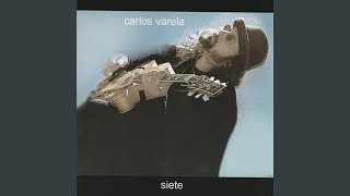Estás