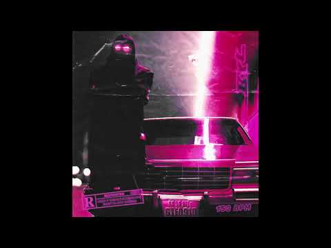 [FREE] Krisy x Di-Meh x Slimka Type Beat "BXL" | Trap Instrumental 2020