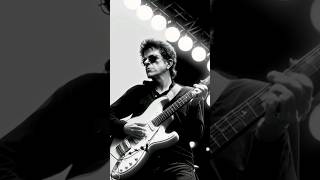 Lou Reed - Walk on the Wild Side