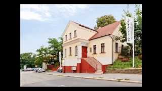 prezentacja OfficeSpot