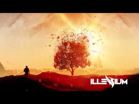 Video thumbnail for Only One