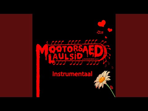 Tapa-tapa rullnokkade repriis