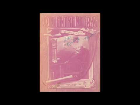download lagu mp3 mp4 Joseph F Lamb The Complete Stark Rags 1908 1919, download mp3 Joseph F Lamb The Complete Stark Rags 1908 1919 free downloadn, video klip Joseph F Lamb The Complete Stark Rags 1908 1919