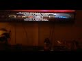 St Elmo S Fire End Credits Ovation 2018