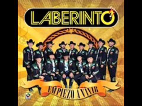 Grupo Laberinto- El Pelicano de Chicago