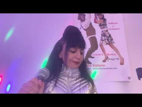 Rebranche ! parodie !