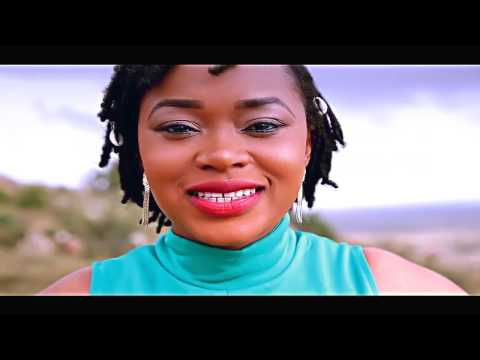 Pammy Ramz_Upendo Ft Daniel Mangubu Official Video [SKIZA 9047258]