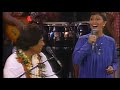 Don Ho - "Hawaiian Wedding Song" live from "A Night in Hawaii With Do Ho" 1988
